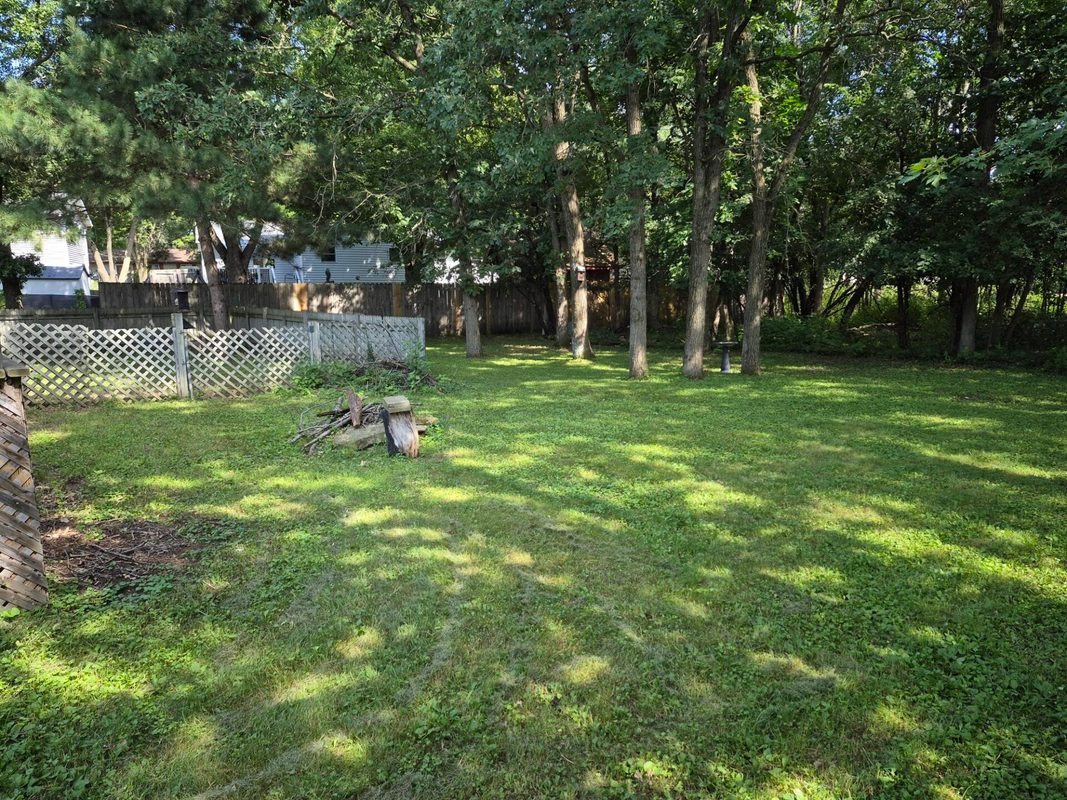 809 Kimberly Drive, Eau Claire WI 54703 - Residential house for sale - MLS #1603552 - image21