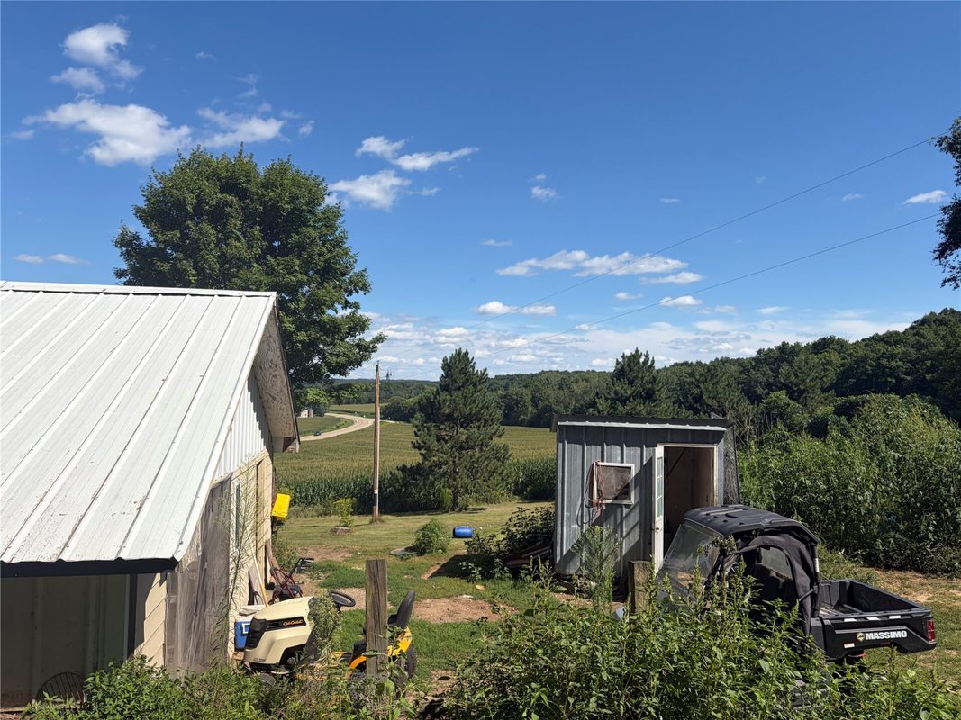 E603 1240th Avenue, Glenwood City WI 54013 - Residential house for sale - MLS #1603957 - image5