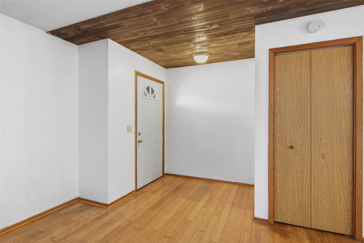 16081 Park Road, Hayward WI 54843 - CommercialSale house for sale - MLS #1604561 - image32
