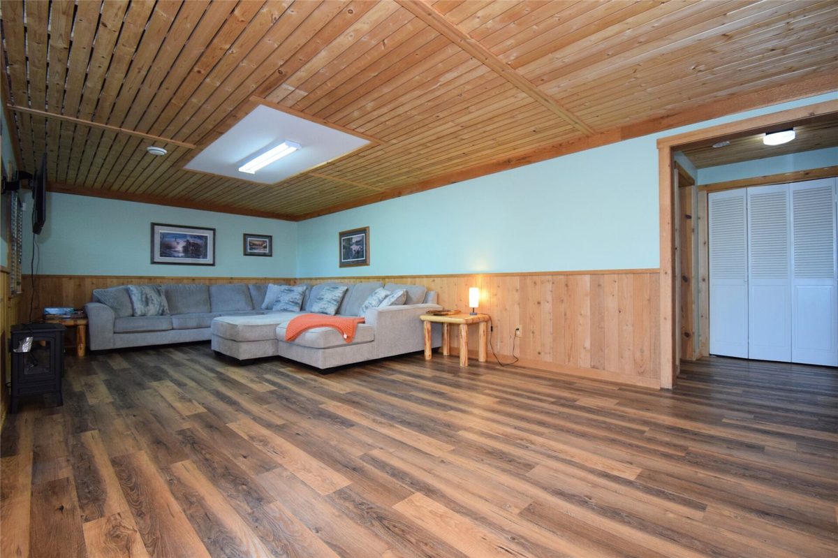 27158 Hersant Road, Webster WI 54893 - Residential house for sale - MLS #1605567 - image32