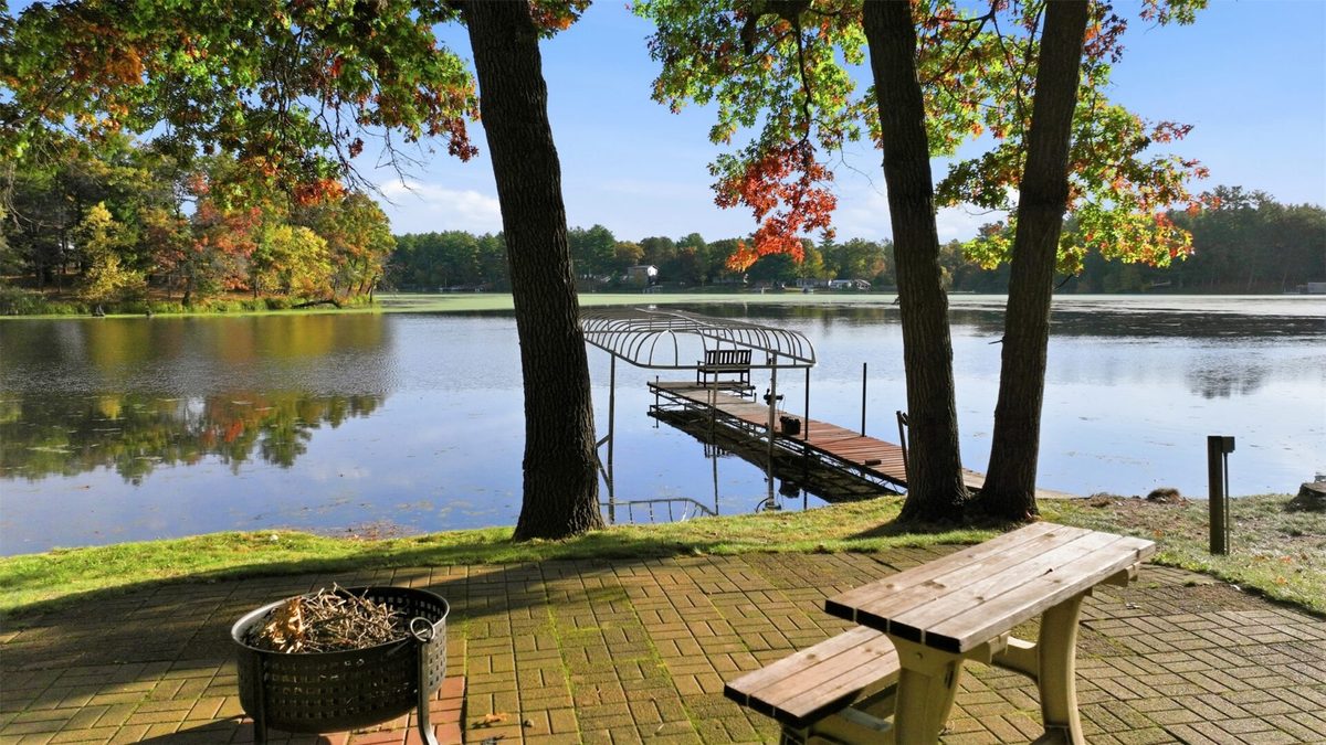 623 26th Street, Chetek WI 54728 - Residential house for sale - MLS #1605904 - image30
