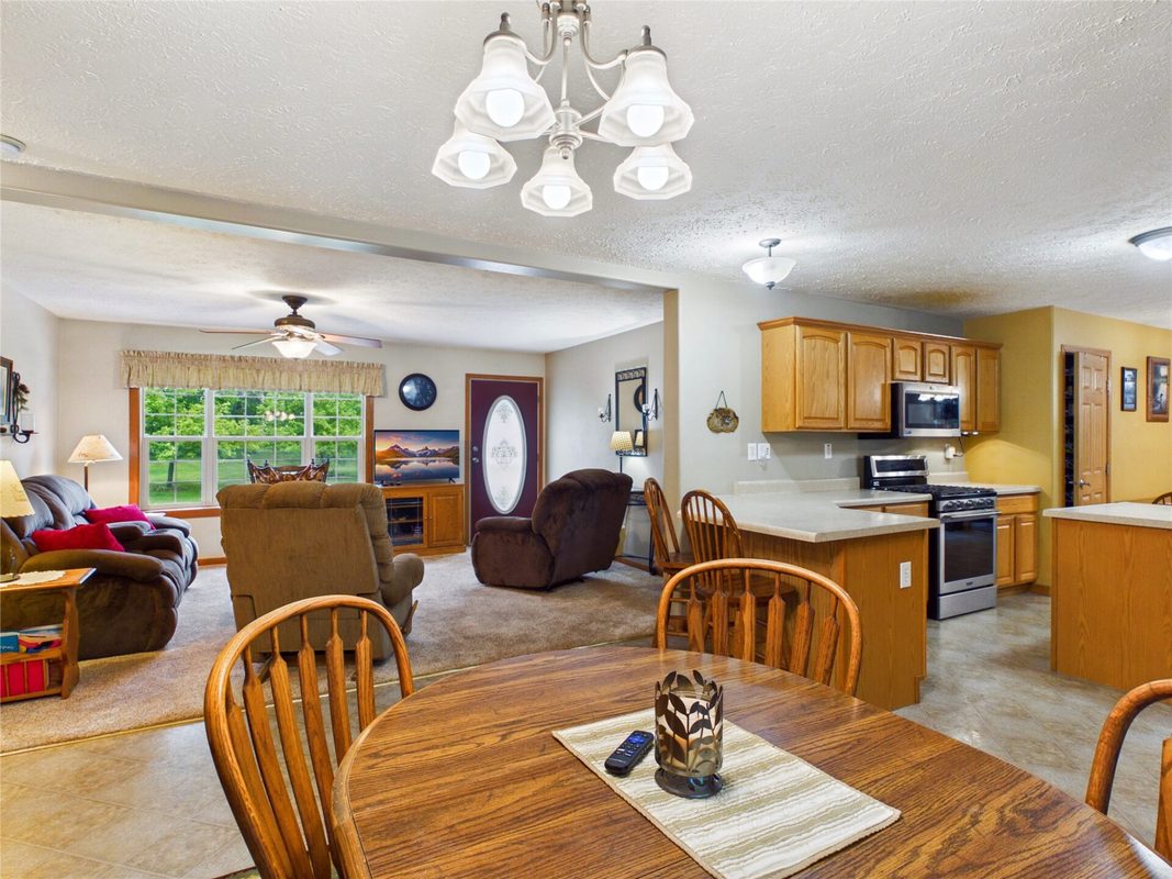 16640 State Road 77, Hayward WI 54843 - Residential house for sale - MLS #1602421 - image25