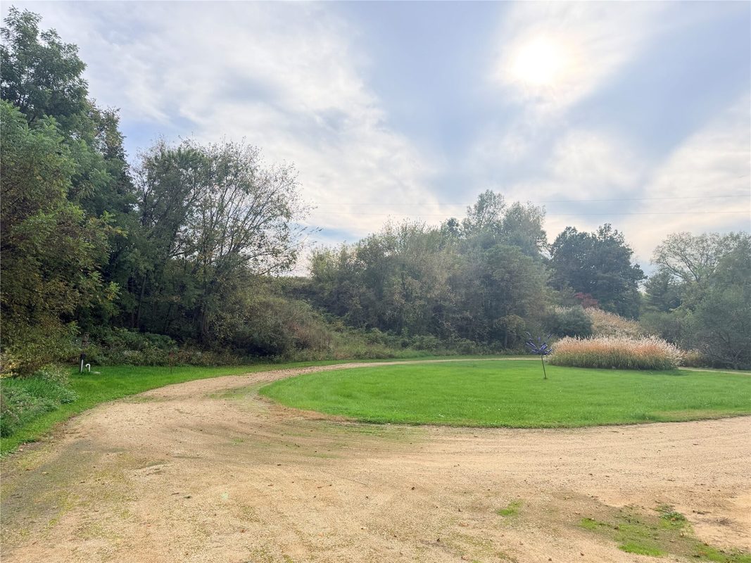 S1600 County Road I, Alma WI 54610 - Residential house for sale - MLS #1605582 - image24