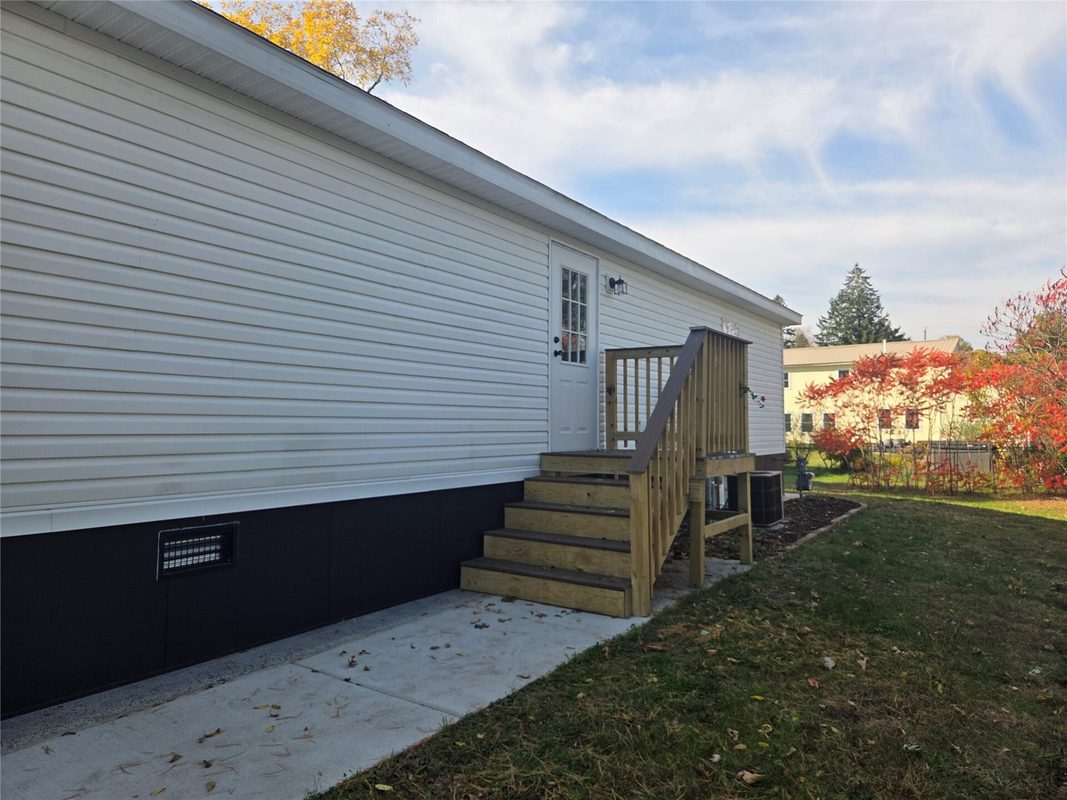 1309 5th Street, Chetek WI 54728 - Residential house for sale - MLS #1605896 - image24