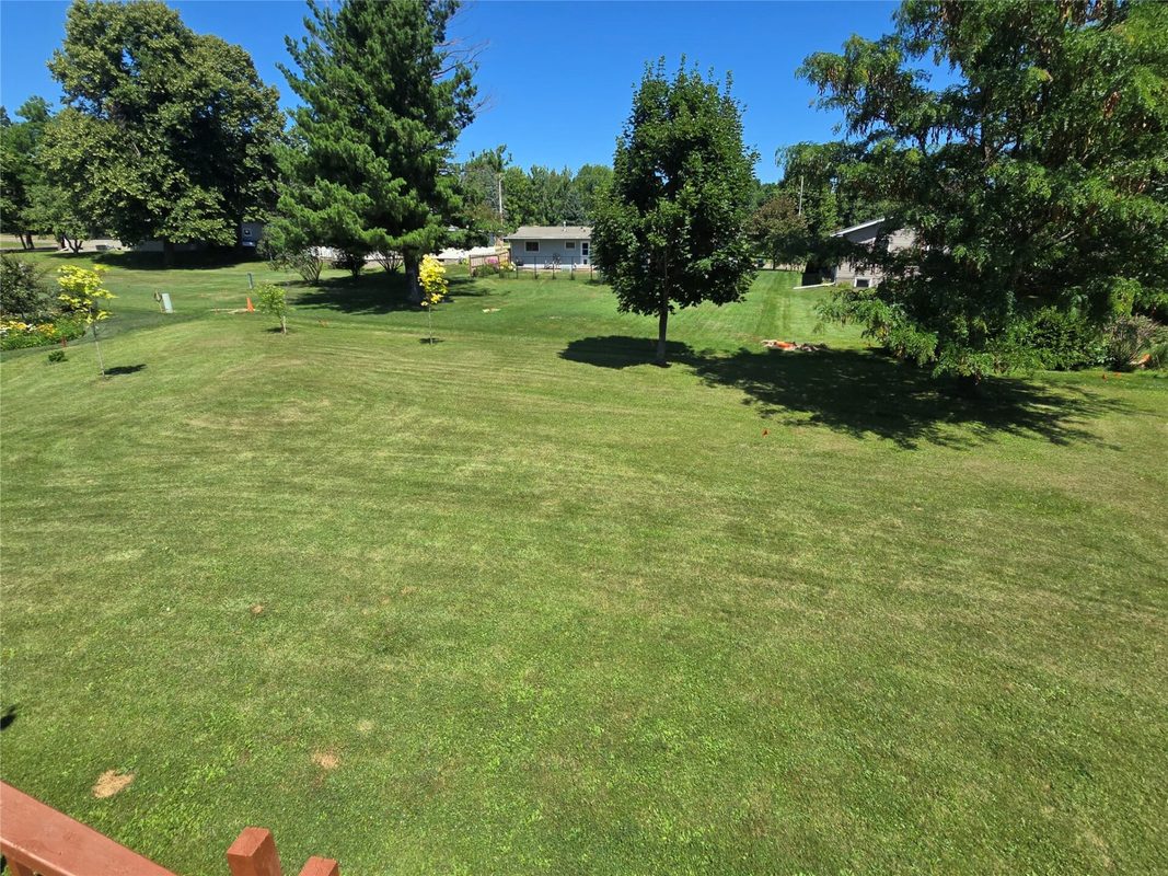 1509 Sabrena Court, Rice Lake WI 54868 - Residential house for sale - MLS #1603227 - image9