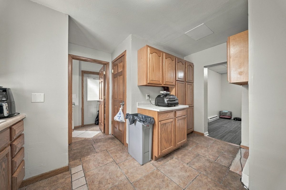 317 Earl Street, Eau Claire WI 54703 - ResidentialIncome house for sale - MLS #1605354 - image12