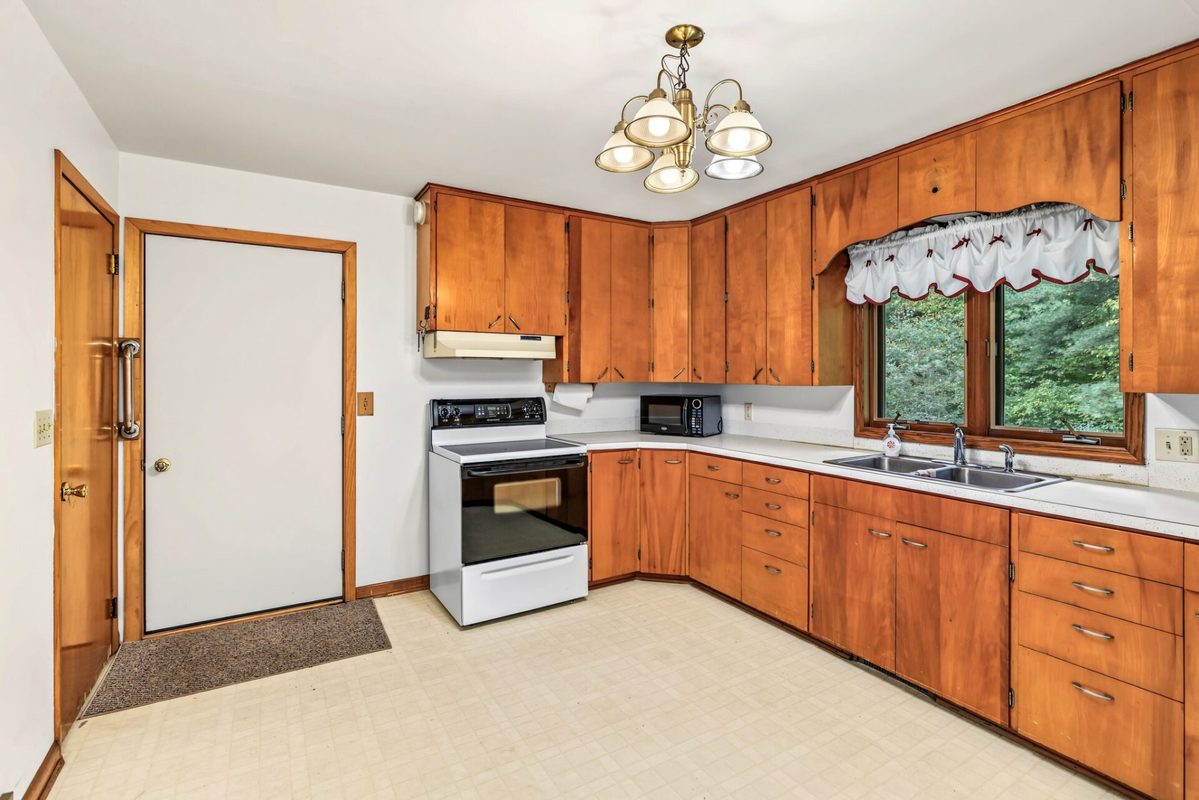 26811 County Highway X, Cadott WI 54727 - Residential house for sale - MLS #1605515 - image10