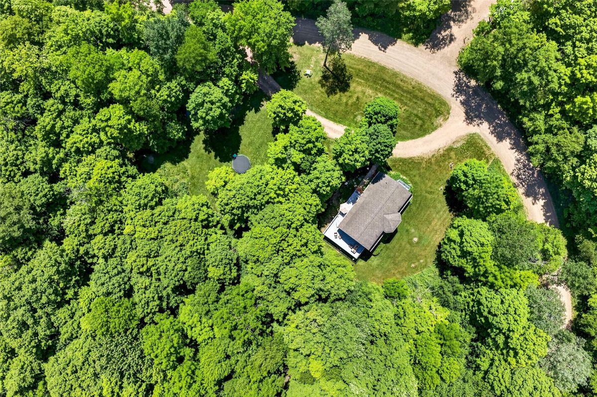 2814 29 15/16 Avenue, Birchwood WI 54817 - Residential house for sale - MLS #1598291 - image20