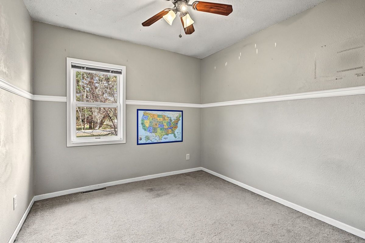 6790 Markgraff Road, Fall Creek WI 54742 - Residential house for sale - MLS #1606337 - image20