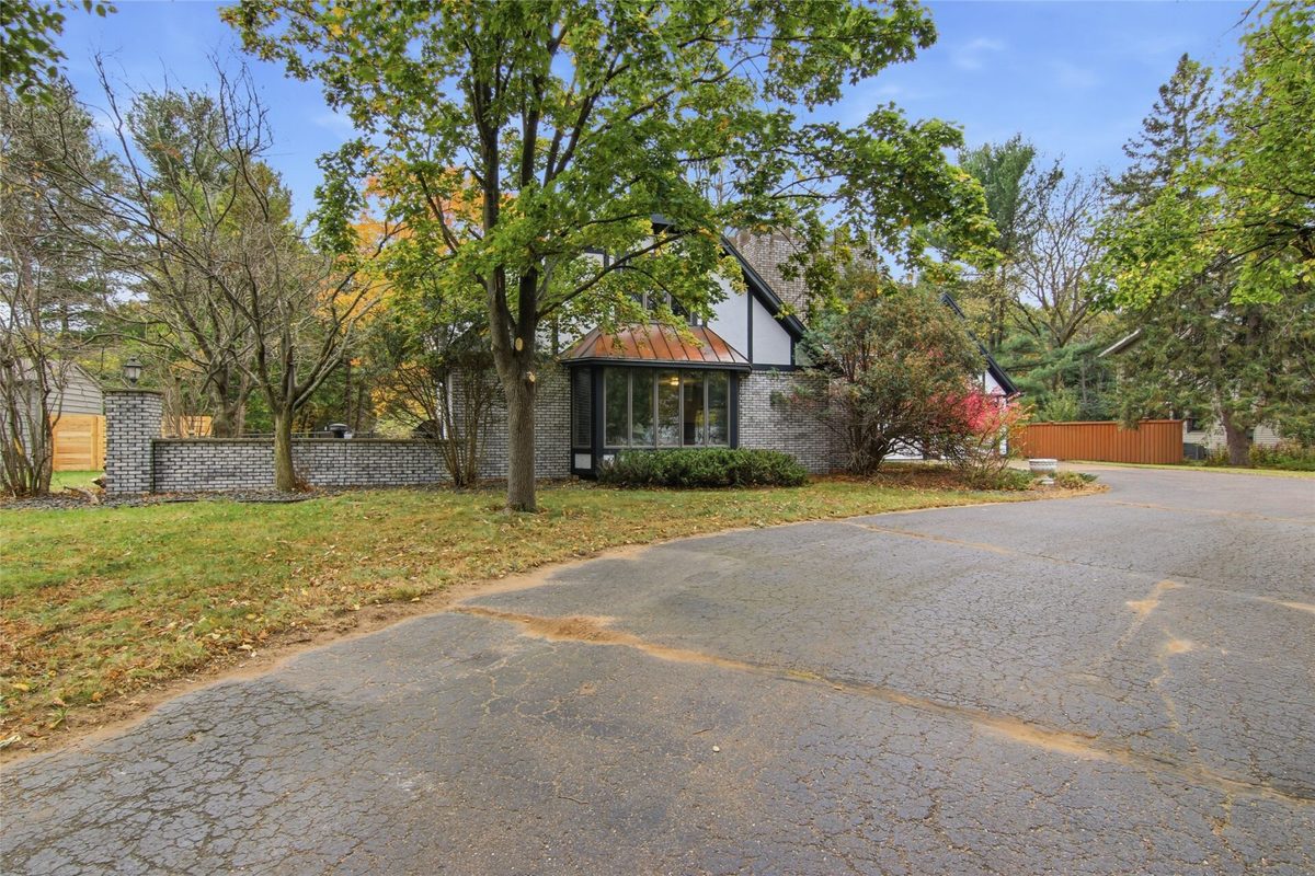 341 Hamilton Avenue, Eau Claire WI 54701 - Residential house for sale - MLS #1605910 - image29