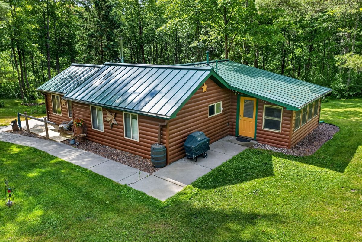 15705 McAully Road, Cable WI 54821 - Residential house for sale - MLS #1602230 - image57
