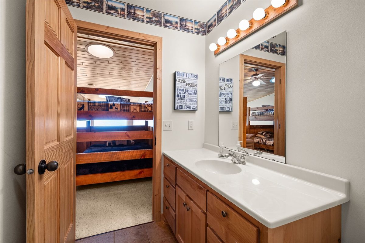 7476 Pats Landing Road, Hayward WI 54843 - Residential house for sale - MLS #1606139 - image25