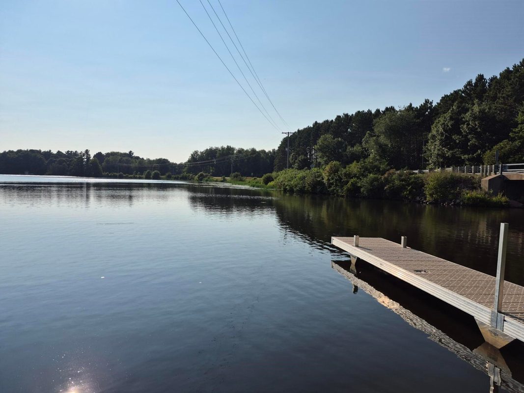 , Holcombe WI 54745 - Land house for sale - MLS #1604487 - image2