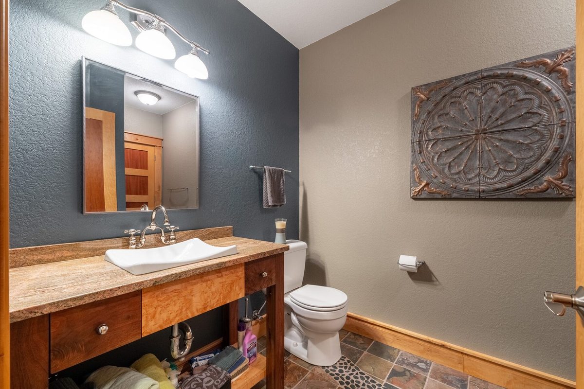 W5325 Jene Road, Eau Claire WI 54701 - Residential house for sale - MLS #1602433 - image37