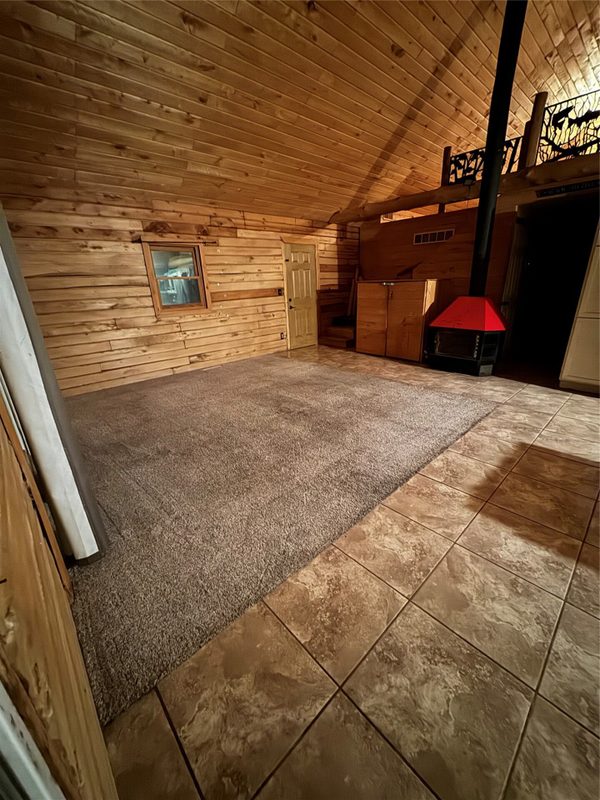W11575 26th Lane, Pound WI 54161 - Residential house for sale - MLS #1604822 - image14