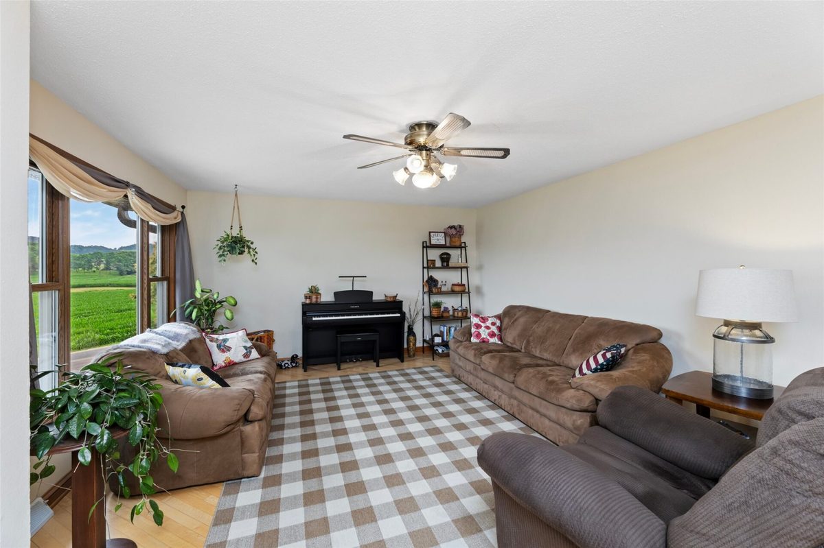 26399 Myers Valley Road, Arcadia WI 54612 - Residential house for sale - MLS #1603070 - image4
