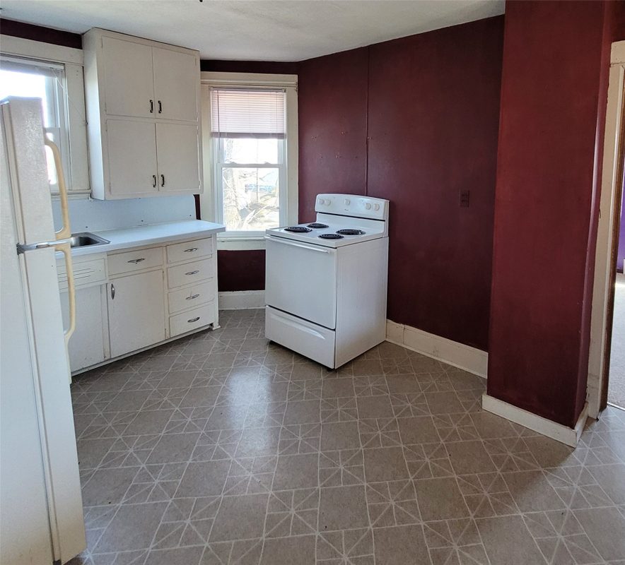 112 W Spring Street, Loyal WI 54446 - ResidentialIncome house for sale - MLS #1601852 - image25