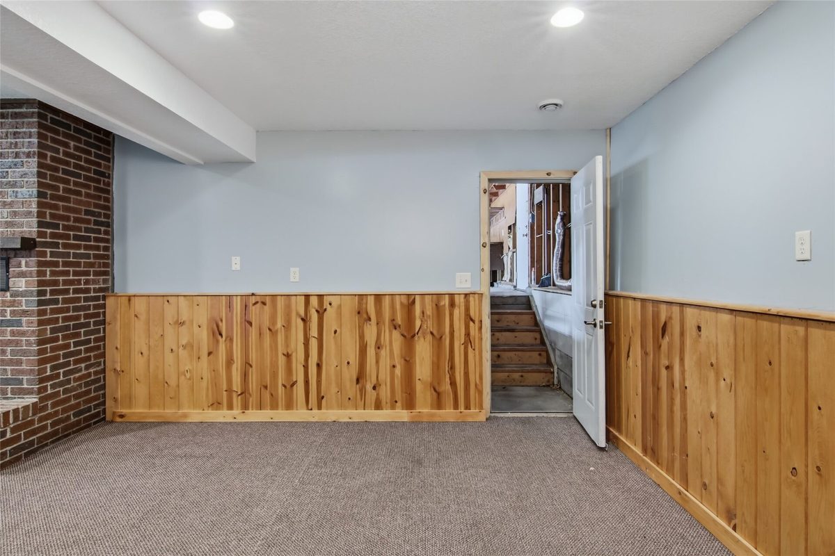 915 Marshall Street, Rice Lake WI 54868 - Residential house for sale - MLS #1602778 - image24