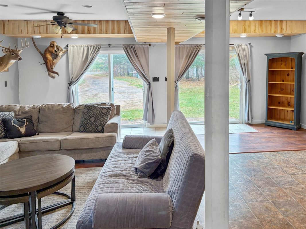 8037 Pow Road, Springbrook WI 54875 - Residential house for sale - MLS #1606055 - image21