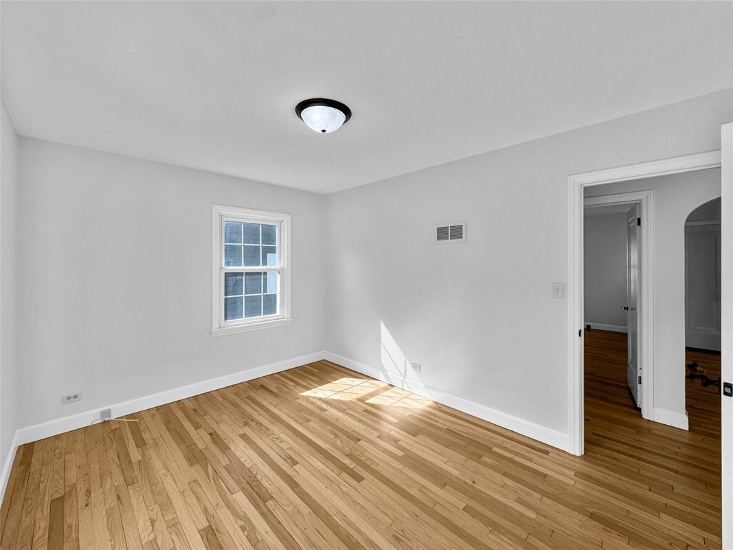 1305 Hoover Avenue, Eau Claire WI 54701 - Residential house for sale - MLS #1604669 - image35