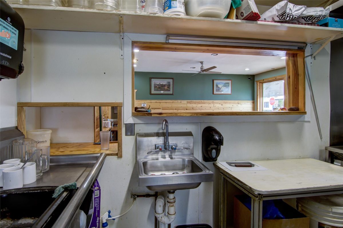 401 Bridge Street, Cornell WI 54732 - CommercialSale house for sale - MLS #1605607 - image9