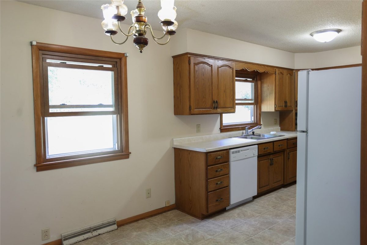 W9806 805th Avenue, River Falls WI 54022 - Residential house for sale - MLS #1604407 - image28