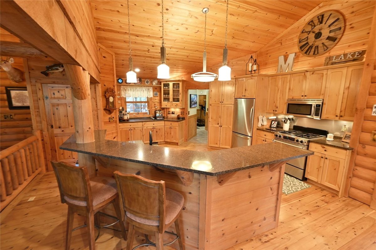 2520 28 1/8 Street, Birchwood WI 54817 - Residential house for sale - MLS #1599347 - image18
