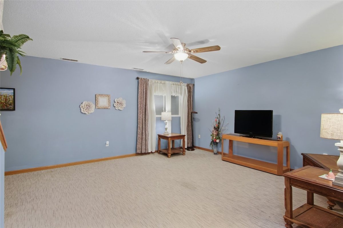 903 Woodglen Court, Altoona WI 54720 - Residential house for sale - MLS #1605453 - image22
