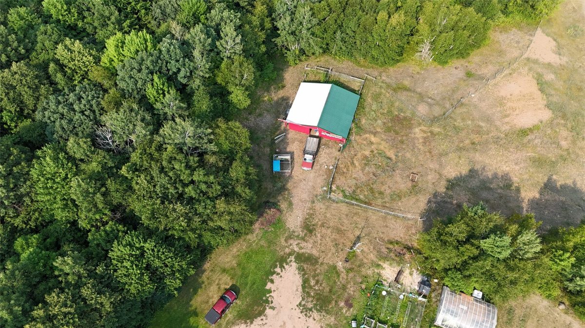 23871 Tollander Road, Siren WI 54872 - Residential house for sale - MLS #1603654 - image13