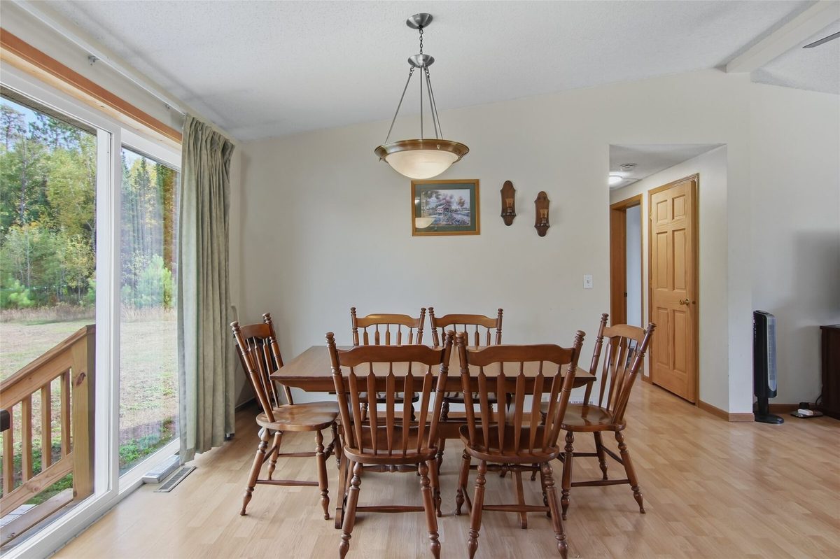12798N State Highway 63, Hayward WI 54843 - Residential house for sale - MLS #1605598 - image13