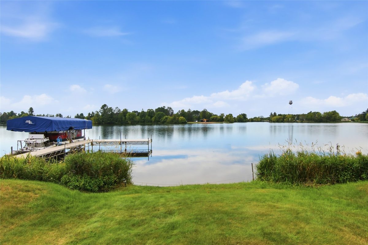 15627 Lakewood Drive, Hayward WI 54843 - Residential house for sale - MLS #1604861 - image57