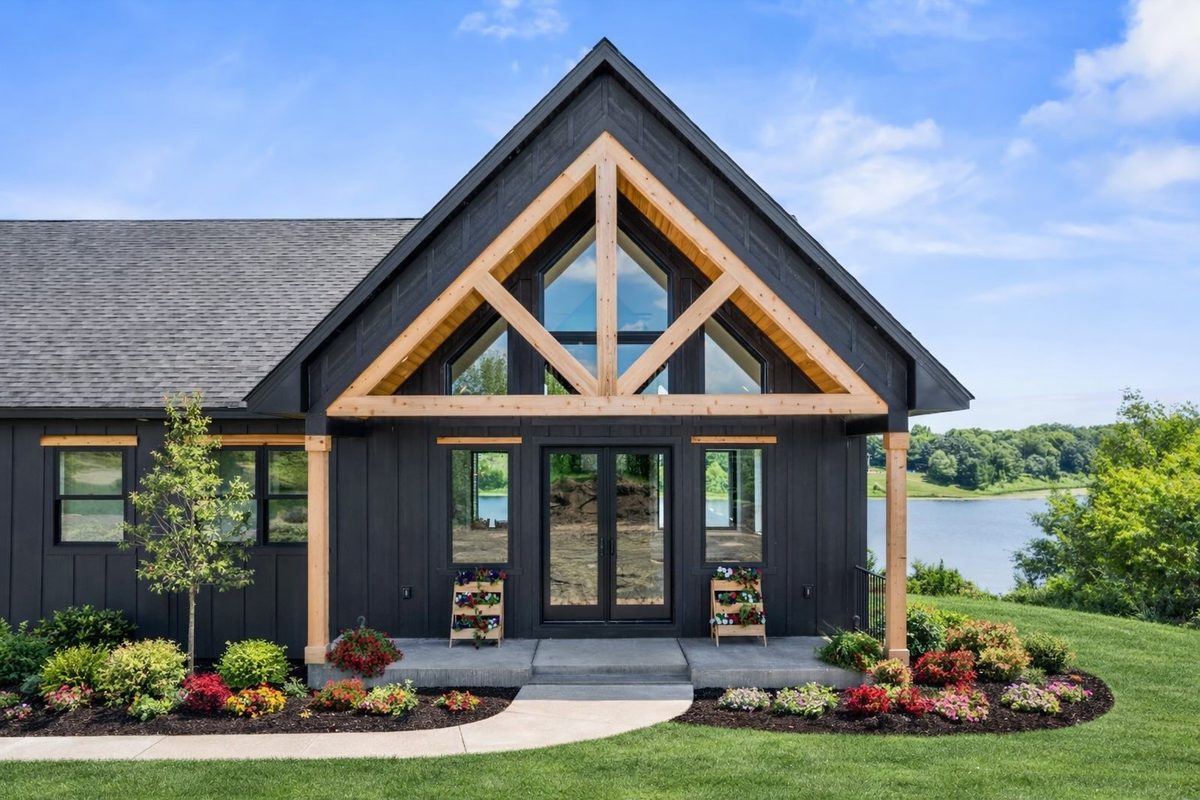 27762 Leef Road, Webster WI 54898 - Residential house for sale - MLS #1600072 - image8