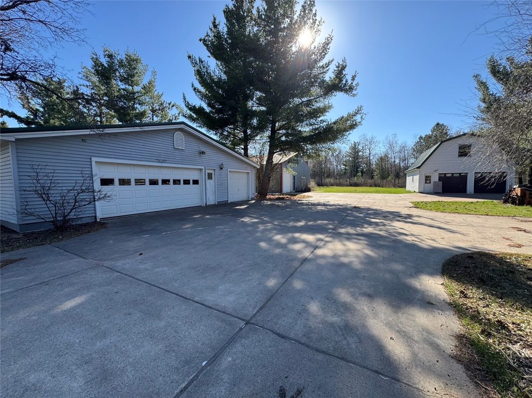 10995 Place Street, Exeland WI 54835 - Residential house for sale - MLS #1600367 - image3