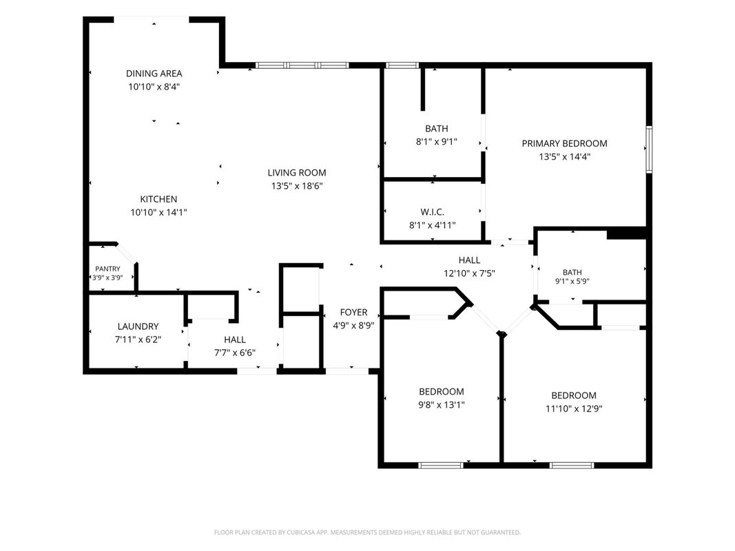 4134 147th Street, Chippewa Falls WI 54729 - Residential house for sale - MLS #1606406 - image29