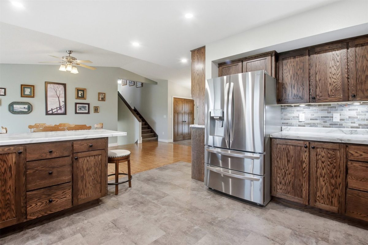 N15588 State Highway 73, Thorp WI 54771 - Residential house for sale - MLS #1600435 - image13
