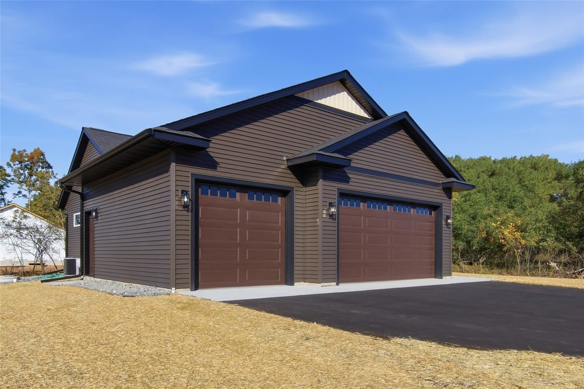 3476 112th, Chippewa Falls WI 54729 - Residential house for sale - MLS #1604963 - image29
