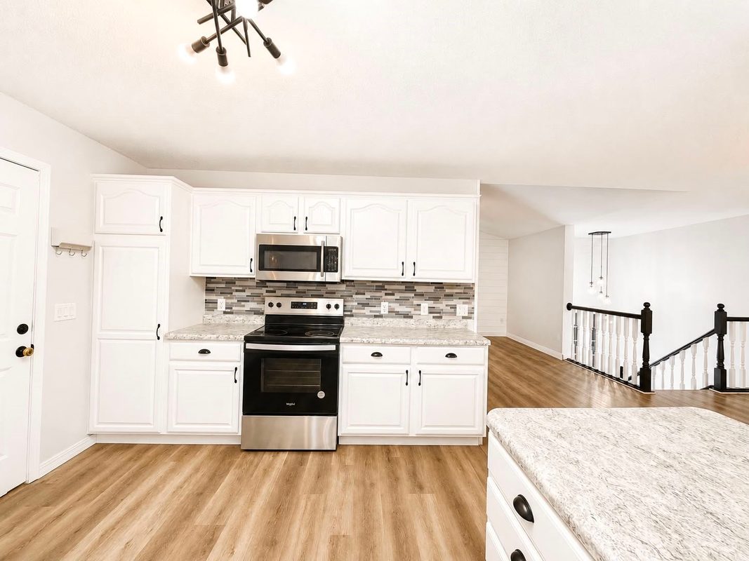 718 Farr Court, Eau Claire WI 54701 - Residential house for sale - MLS #1603328 - image22