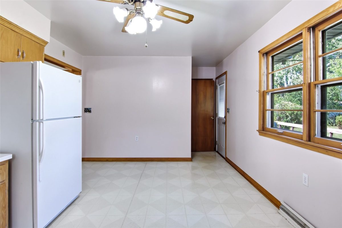 1816 Taft Avenue, Eau Claire WI 54701 - Residential house for sale - MLS #1605655 - image17