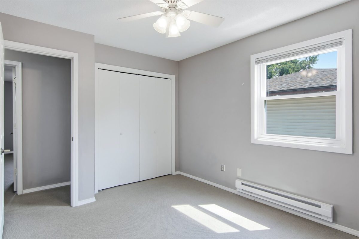 227 Harvest Lane, Altoona WI 54720 - Residential house for sale - MLS #1604259 - image18