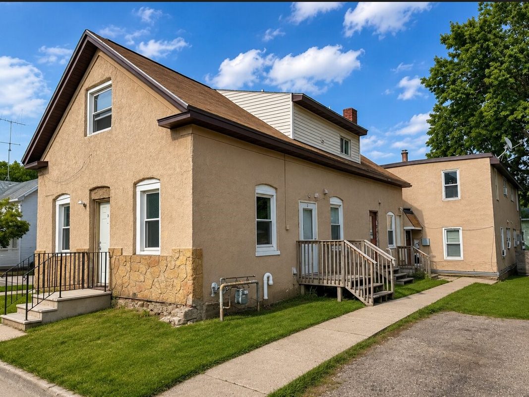 432 Rose Street, La Crosse WI 54601 - ResidentialIncome house for sale - MLS #1602846 - image7