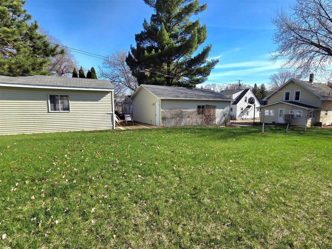 816 Starr Avenue, Eau Claire WI 54703 - Residential house for sale - MLS #1600238 - image39