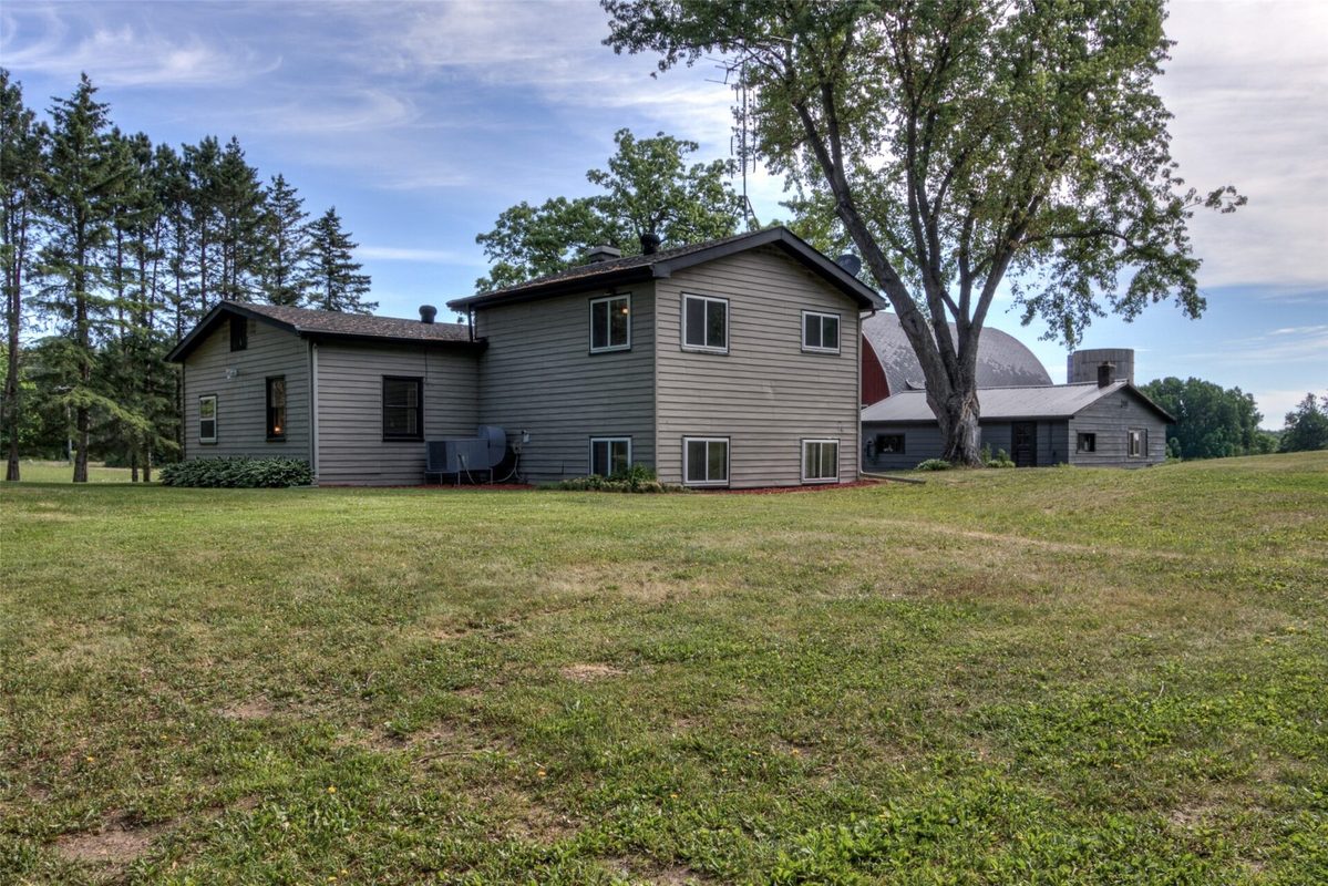 14031 State Highway 178, Jim Falls WI 54748 - Residential house for sale - MLS #1601832 - image31