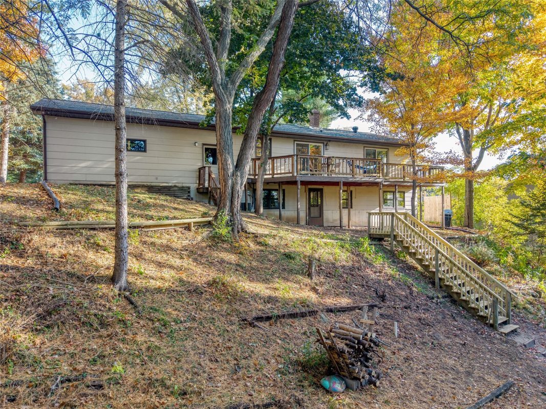 2725 Somona Parkway, Eau Claire WI 54703 - Residential house for sale - MLS #1606234 - image30