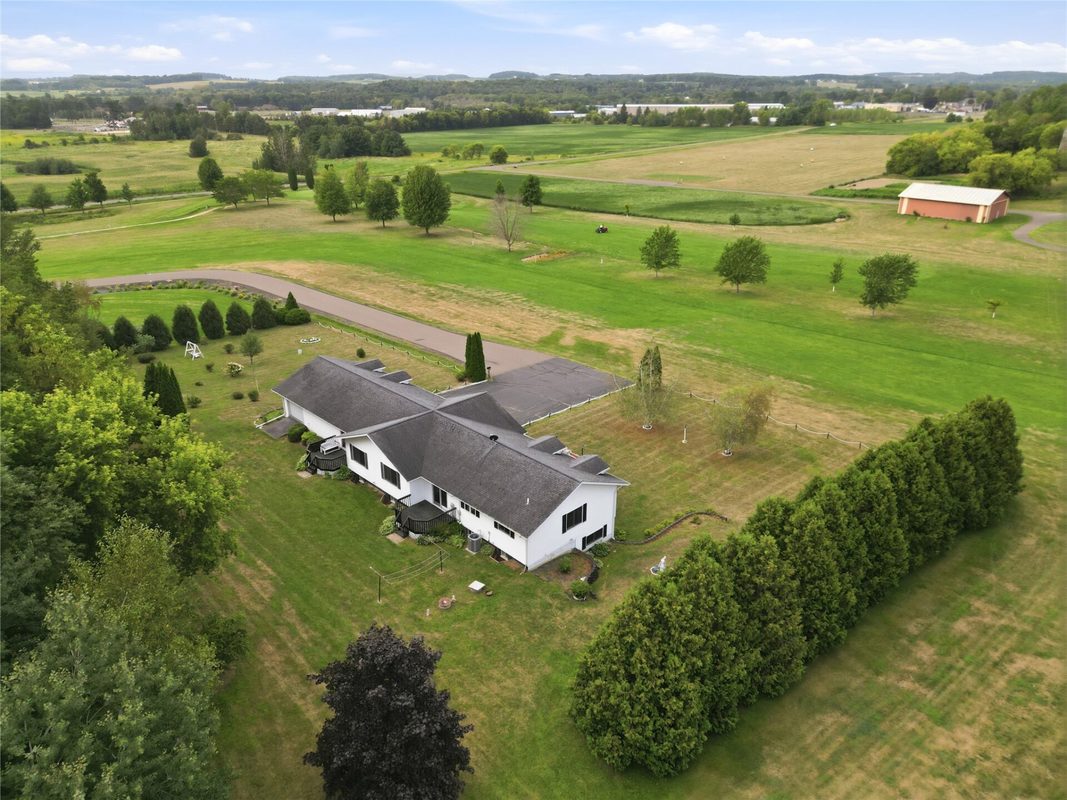 17771 100th Street, Bloomer WI 54724 - Residential house for sale - MLS #1604770 - image44
