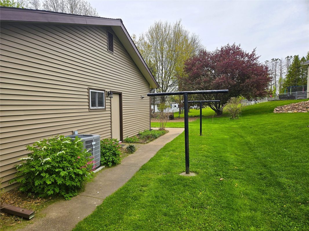 910 Mission Drive, Rice Lake WI 54868 - Residential house for sale - MLS #1601296 - image5