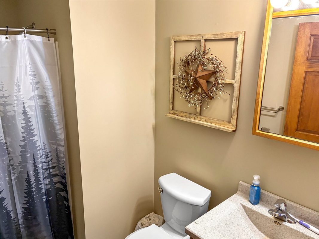 N4309 County Road Y, Menomonie WI 54751 - Residential house for sale - MLS #1602765 - image43