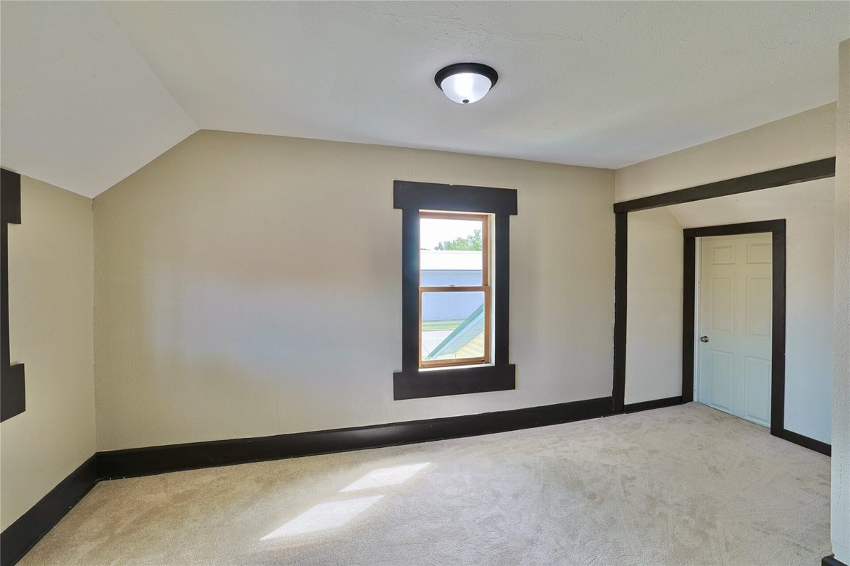 311 Main Street, Durand WI 54736 - Residential house for sale - MLS #1605179 - image35