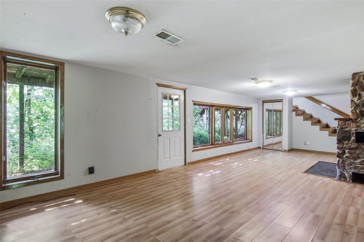 3153 Deerfield Road, Eau Claire WI 54701 - Residential house for sale - MLS #1603599 - image21