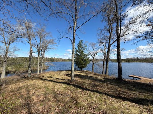 0 267th Avenue, New Auburn, WI