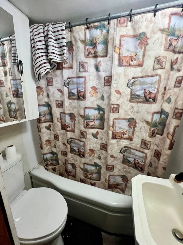 1392 19 1/2 Street, Cameron WI 54822 - Residential house for sale - MLS #1604594 - image19